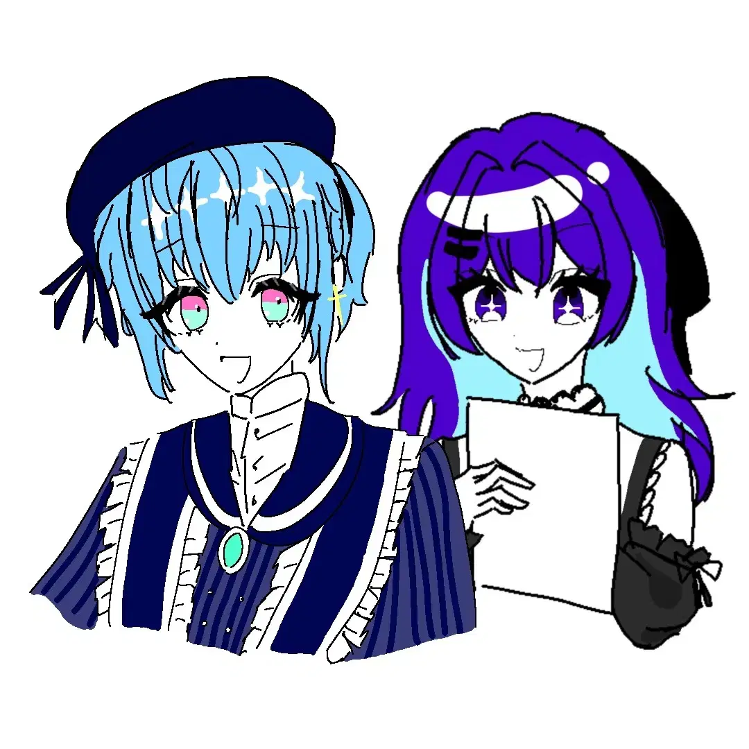 thumbnail-4